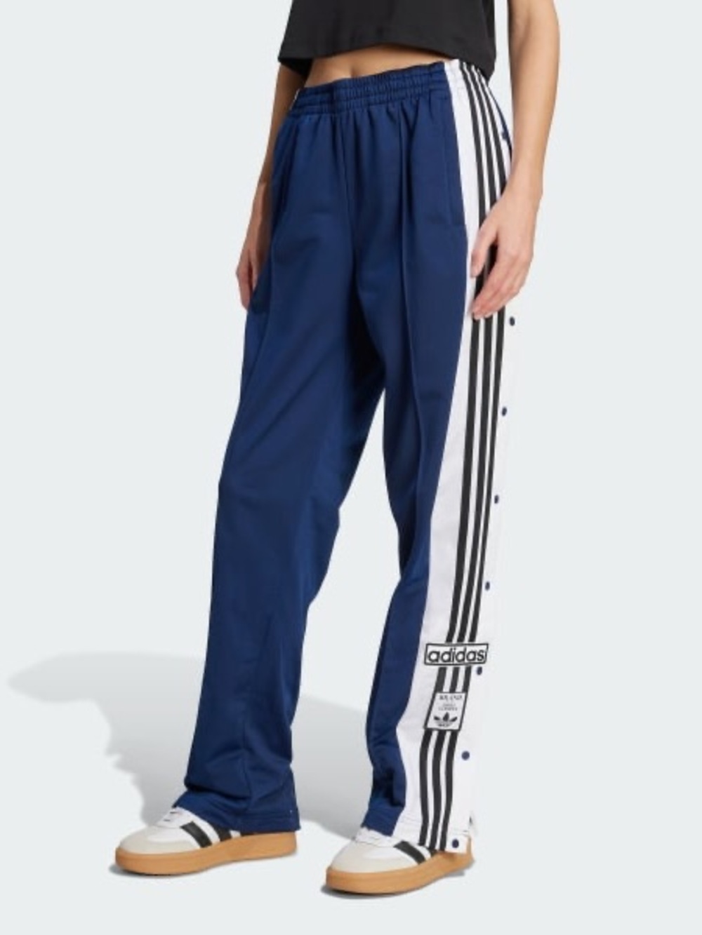 Adidas Adibreak Track Pant